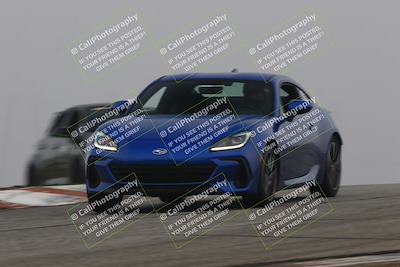 media/Nov-28-2025-Speed SF (Fri) [[b9fcb3577c]]/Green/Session 2 (Grapevine)/